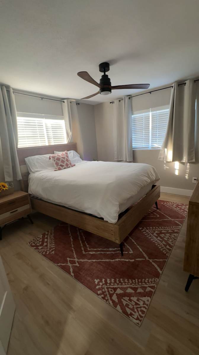 katelynn's room