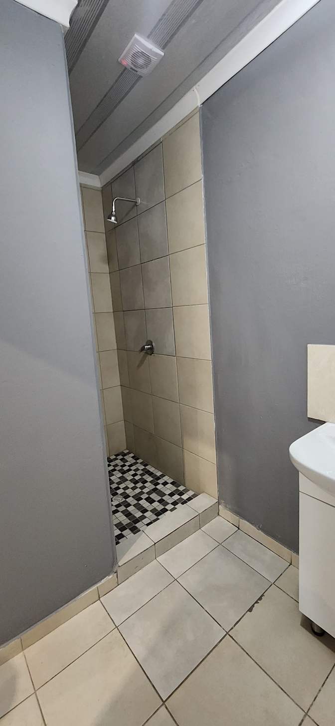 Leite Properties's room