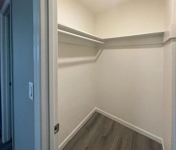 Rita's room