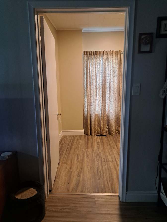 Cameron W Gumulak's room