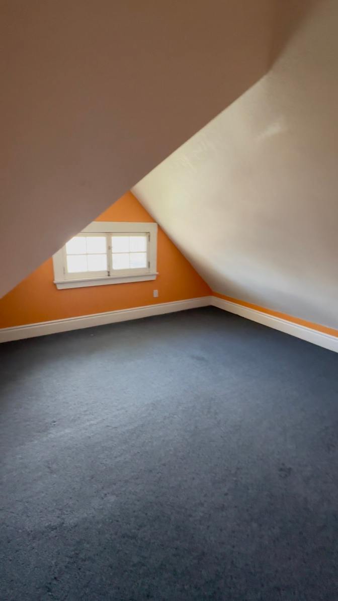 Tammie's room