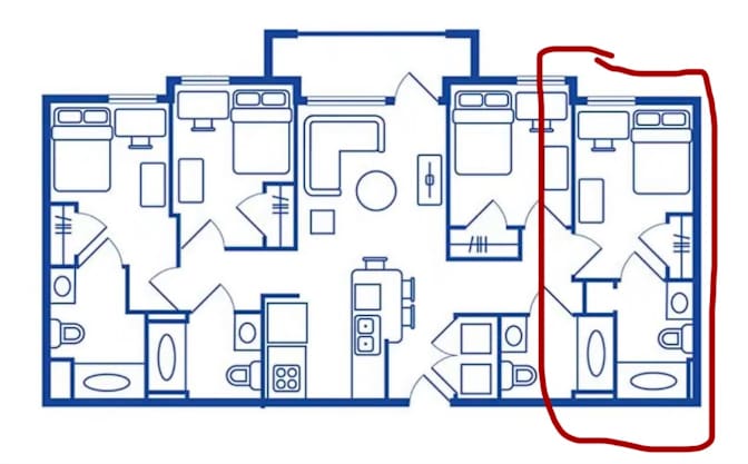 Miaonlee's room
