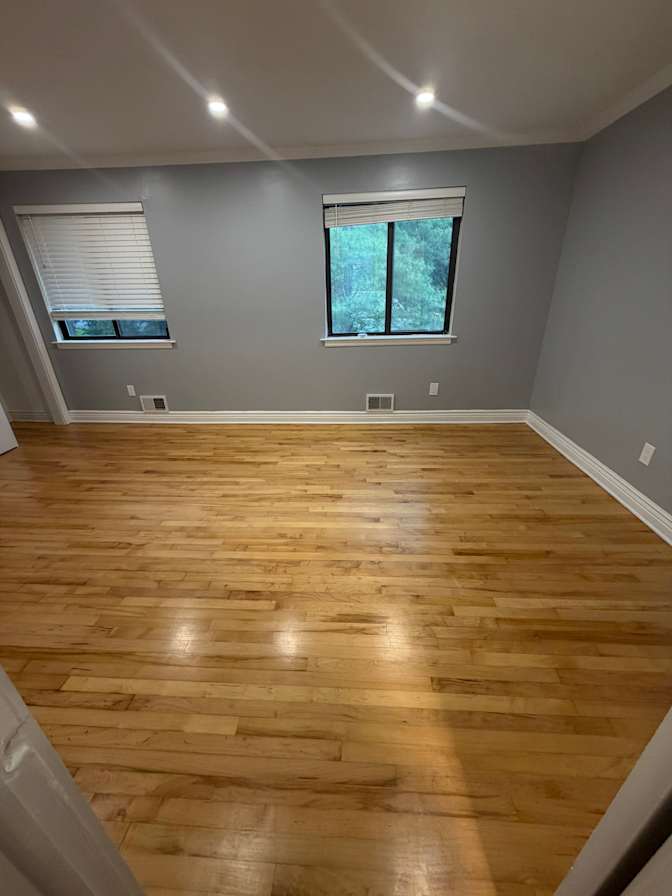 saqib's room
