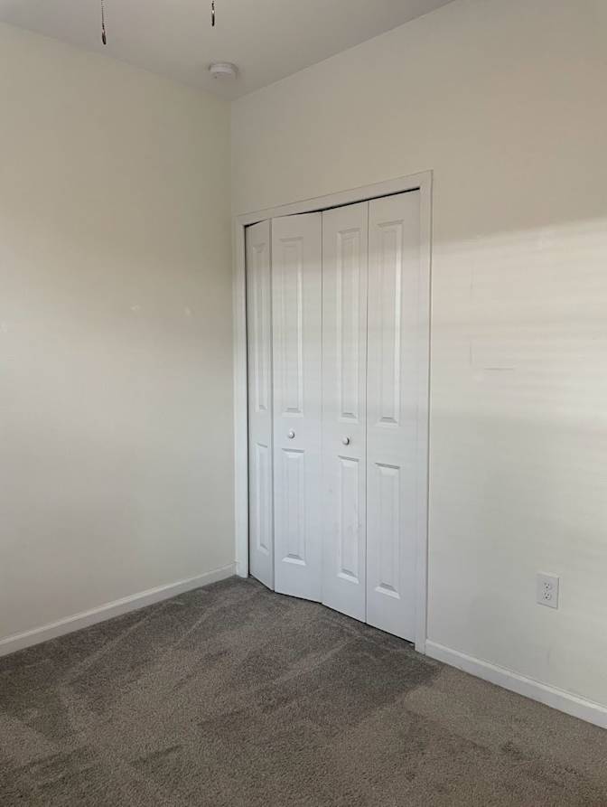 Stephanie's room
