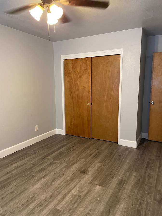 sing's room