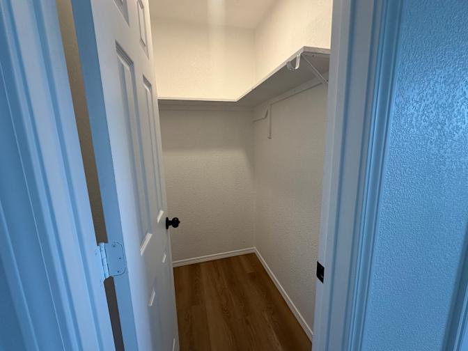 JAA's room