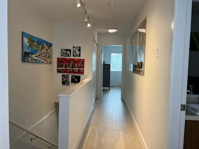 Morgan Heights - Photo 8