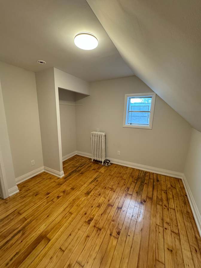 Bedford Road - Photo 4
