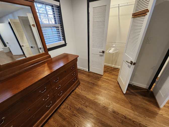 CL&C Property Management and Consulting's room