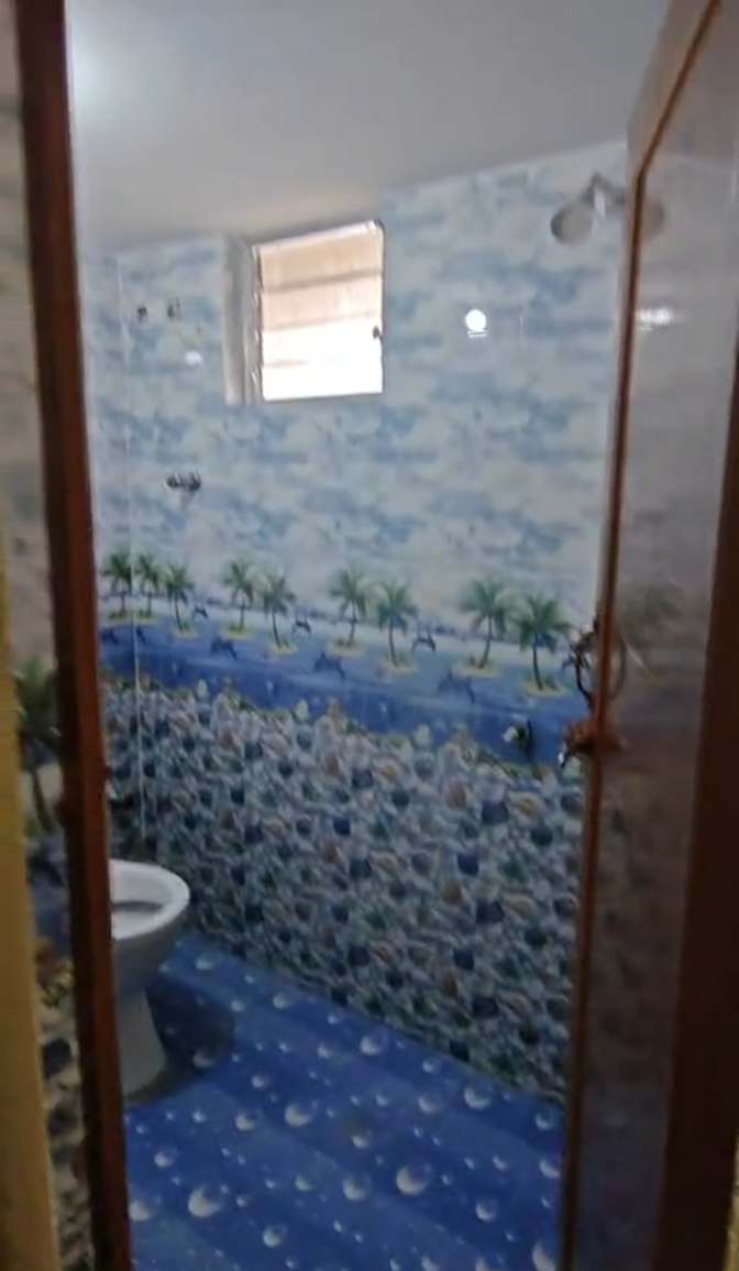 Sukriti kumari's room