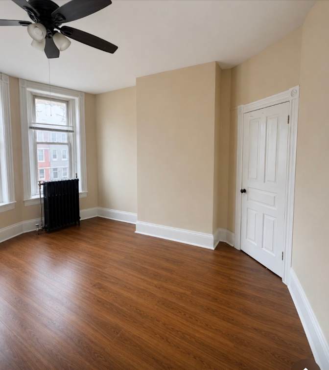 BMA Property Group LLC's room