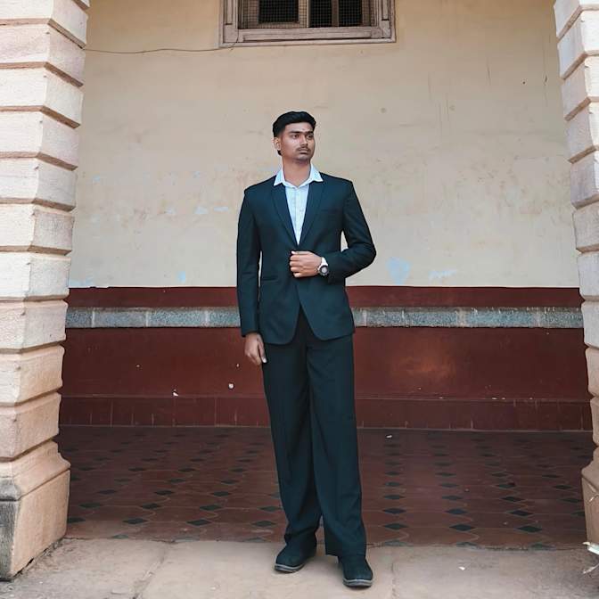 C Sevalal naik