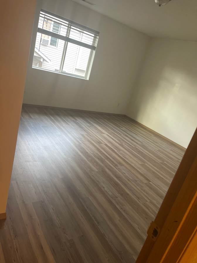 Jacob's room
