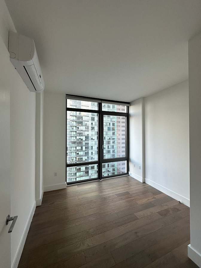 Husyar Koleoglu's room