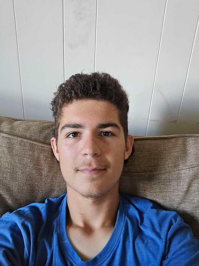 Alex