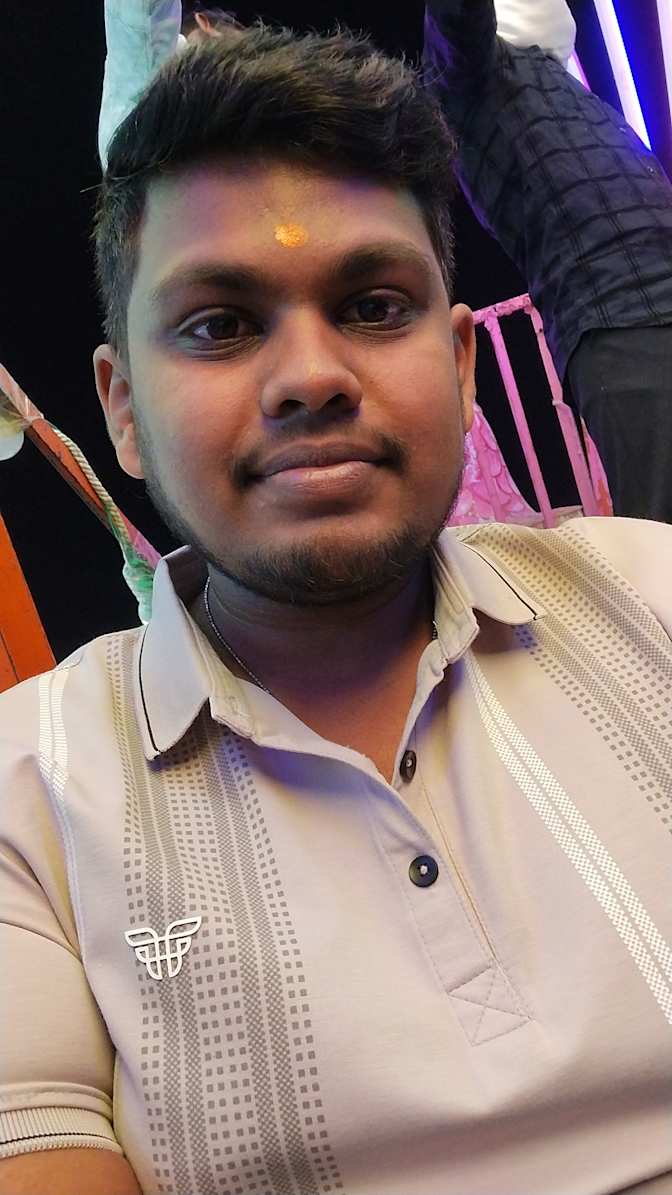 Sanket