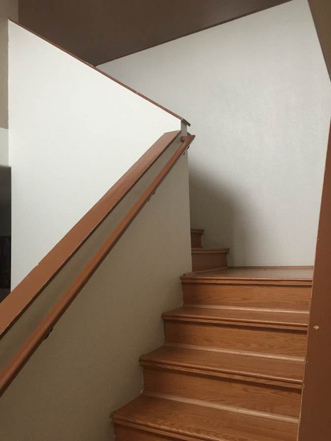 HERRERA FAMILY's room