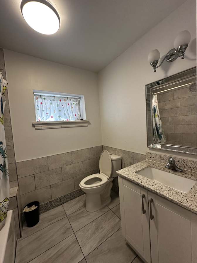 Poyntz Avenue - Photo 3