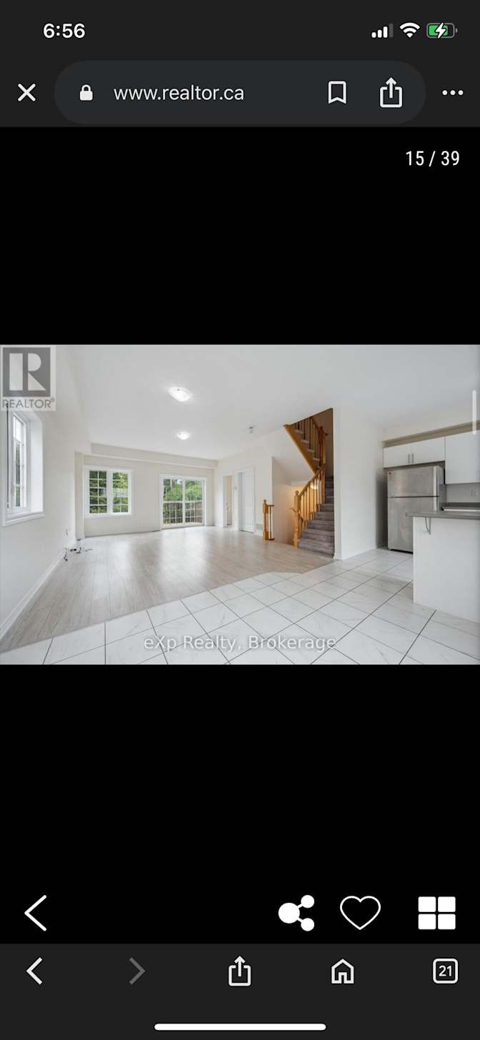 Adwoa Asantewaa's room