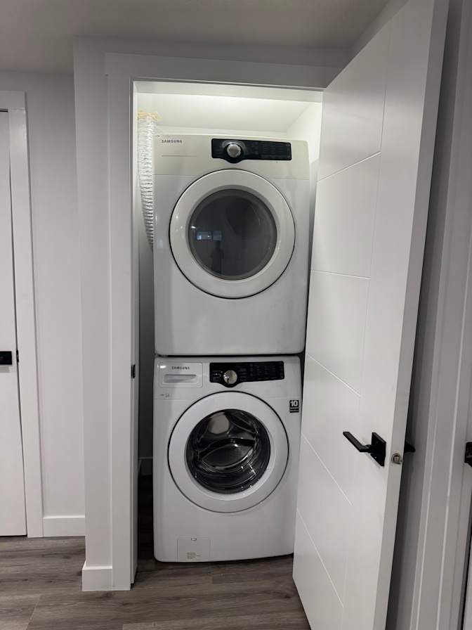 jagandeep singh's room