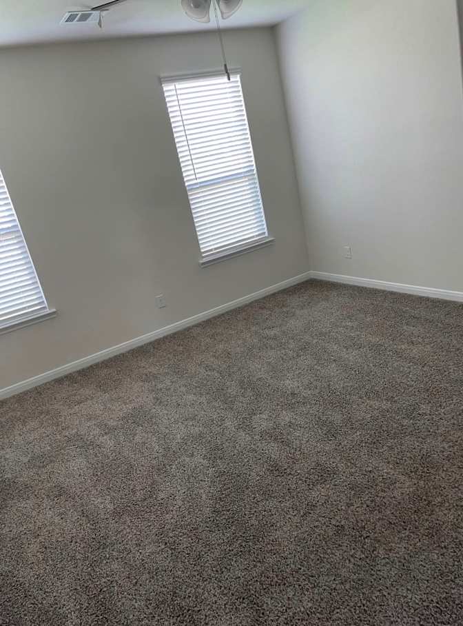 erika's room