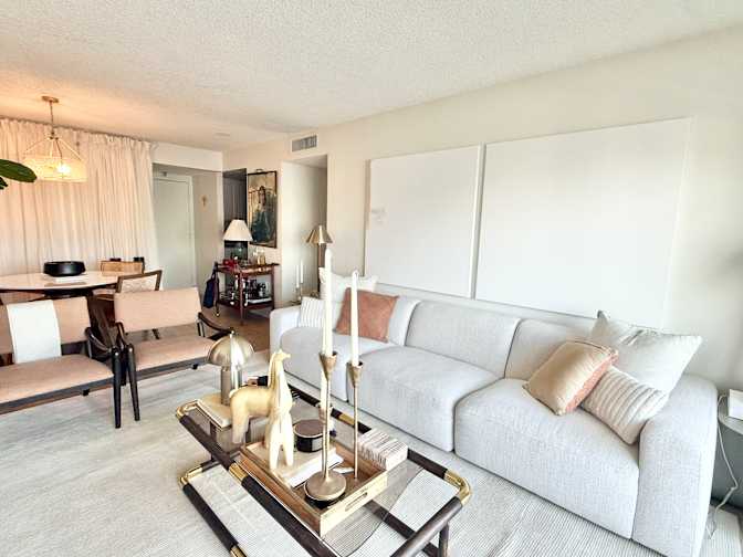 Anthony Rosado-Muñoz's room