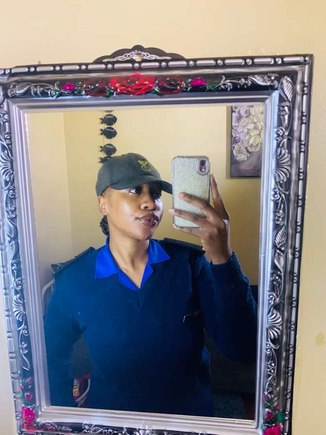 Kutlwano