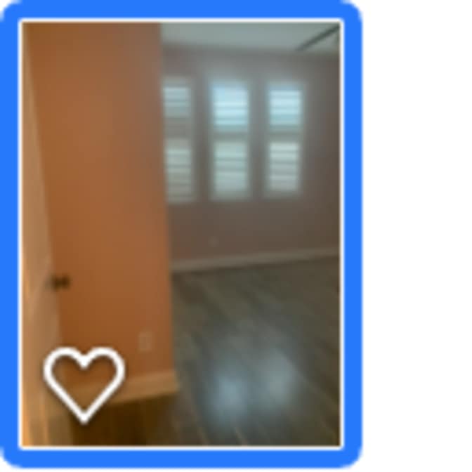 Martha's room