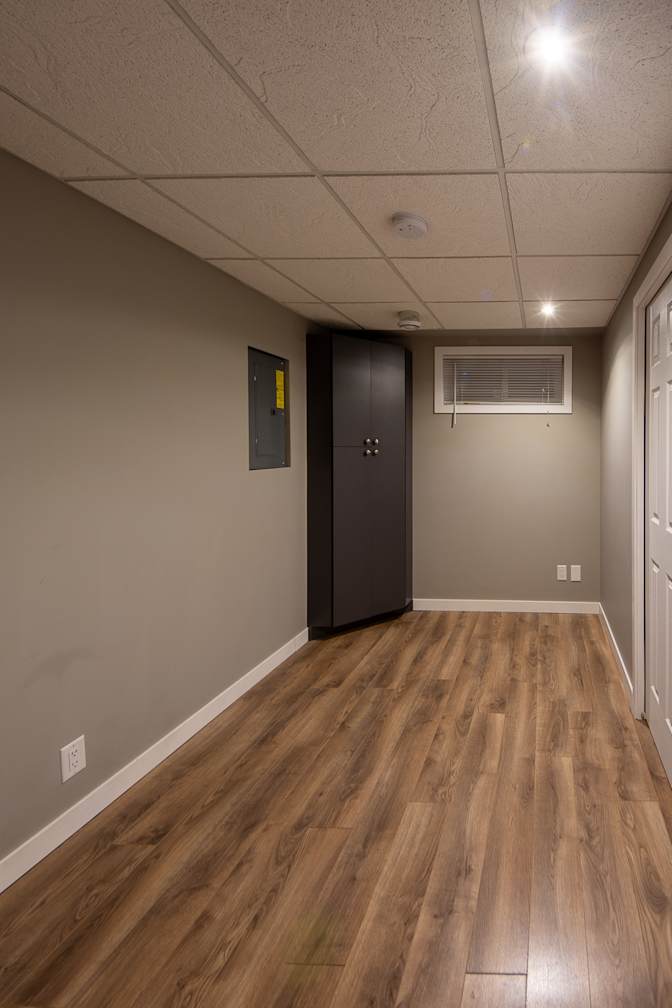 45 Street SW - Photo 6