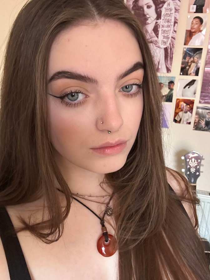 Jess