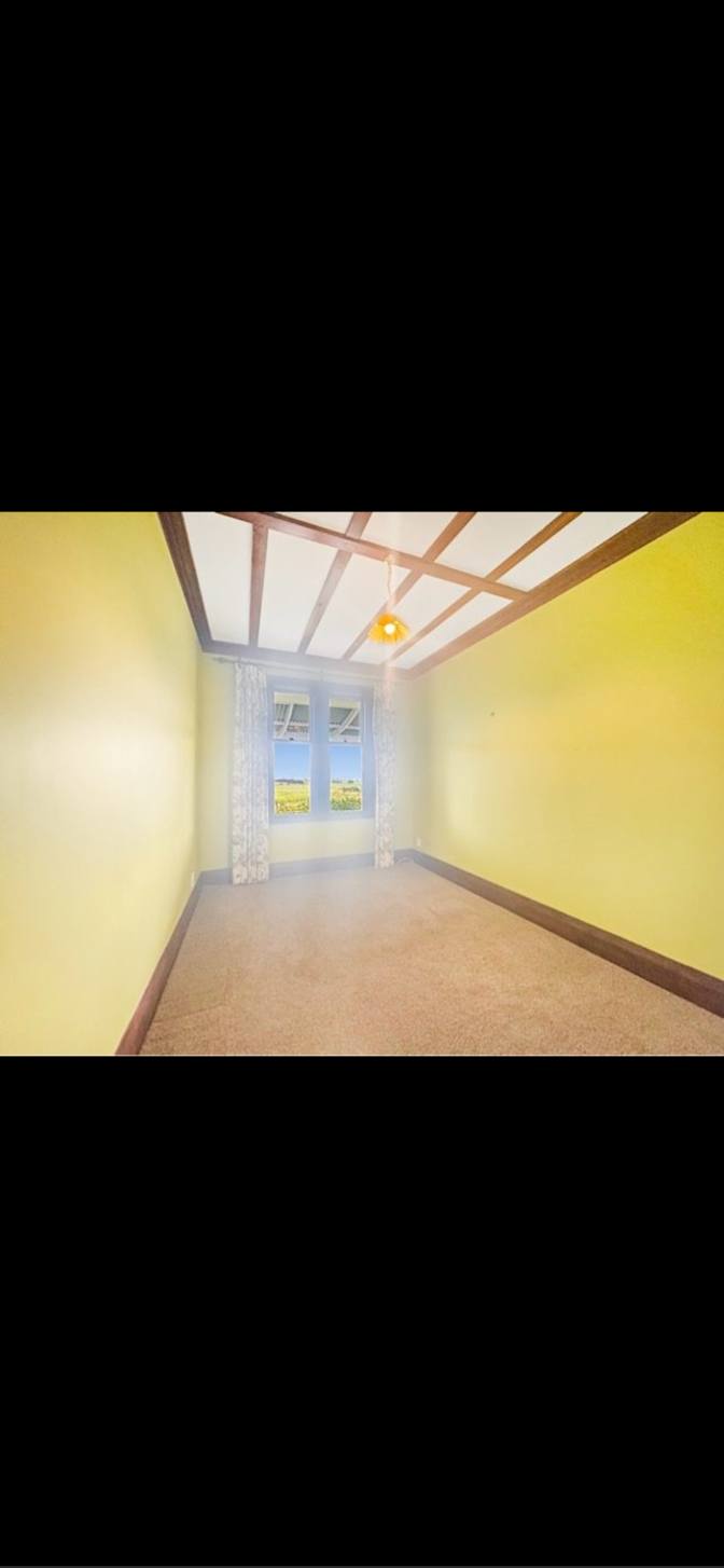 Jennie's room