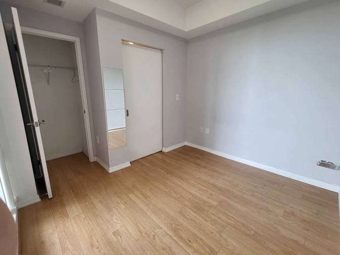 sarah's room