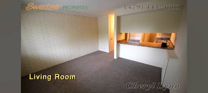 Konkon Das's room