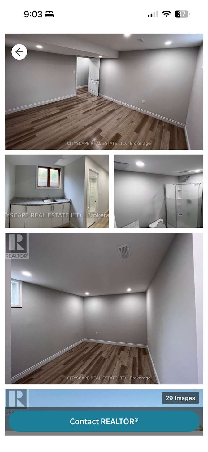 Sandeep Singh Nanglu's room
