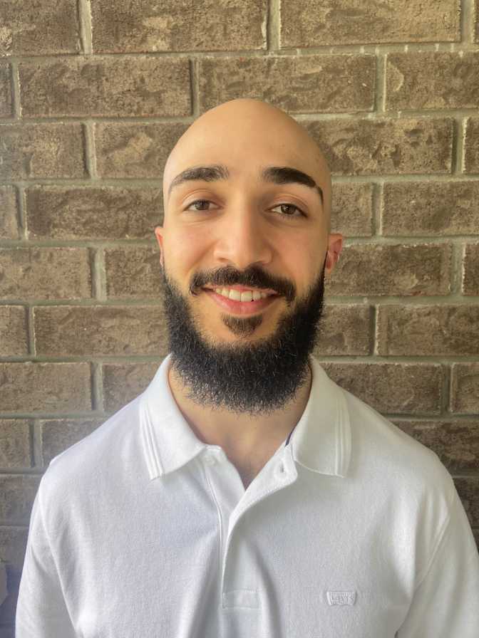 Kamron