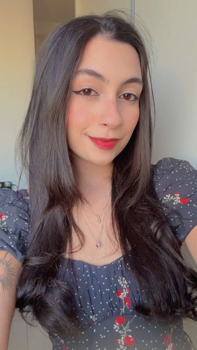 Mariana