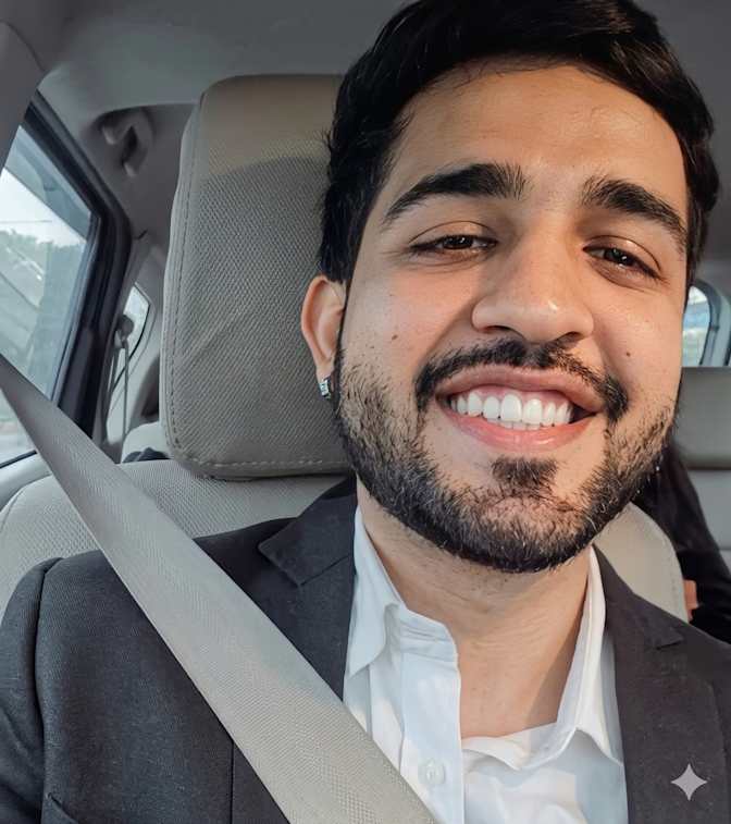 Kunal