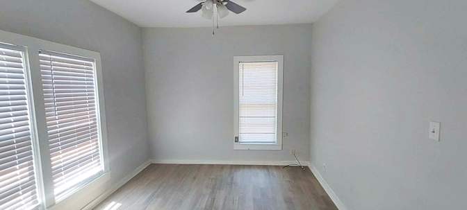 Grand Height Investments's room