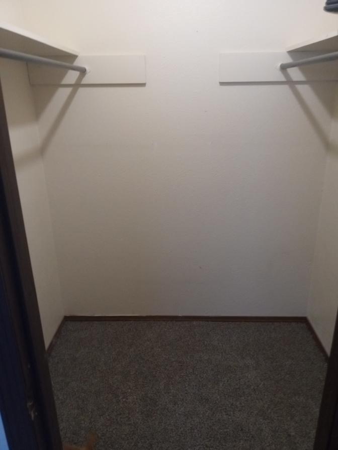Jimmy's room