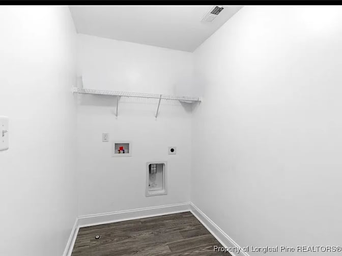 Mbu's room