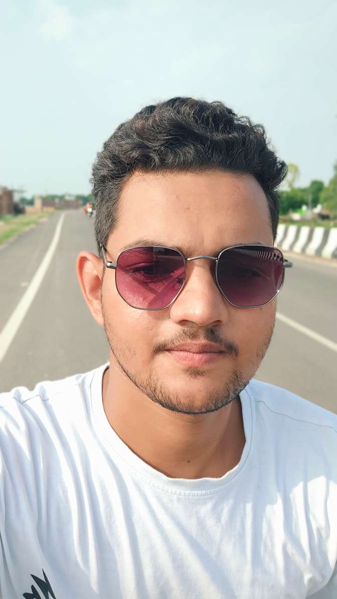 Naveen