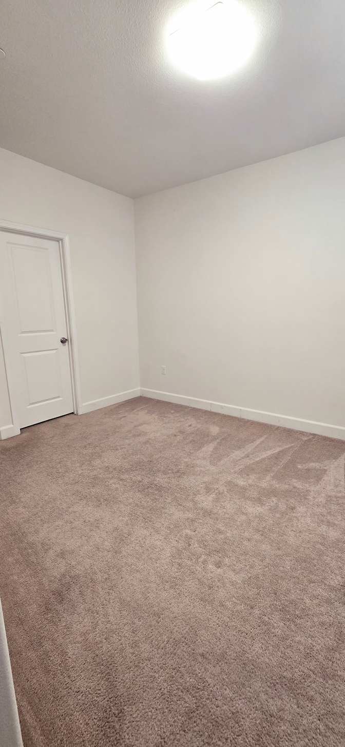 Tasha k's room