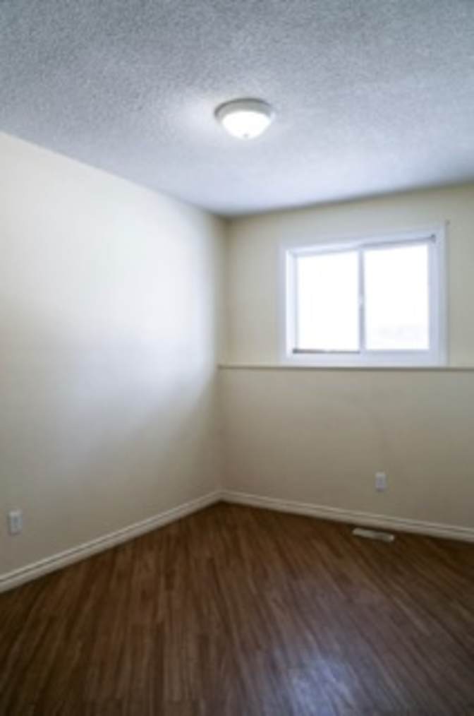 S's room