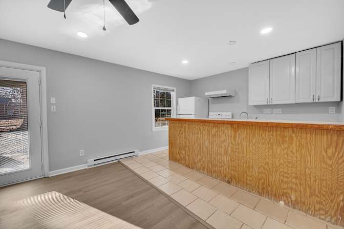lifedoorrentals's room