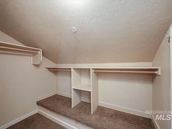 Ryan's room