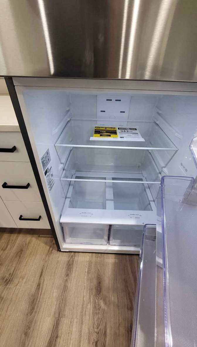 Godspower Obi's room