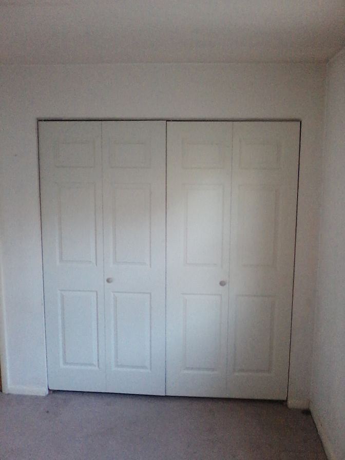 Jim's room