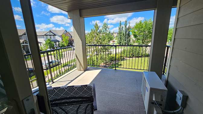 Mcconachie Drive NW - Photo 6