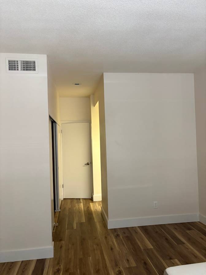 Jacob's room