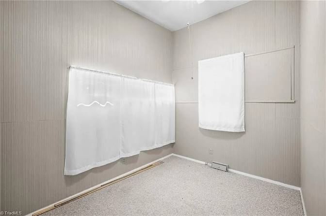 Twin City Housing Solutions LLC's room